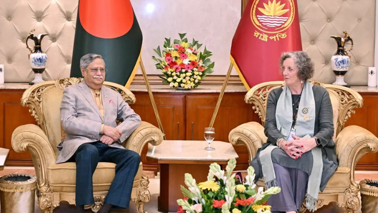 ছবি সংগৃহীত