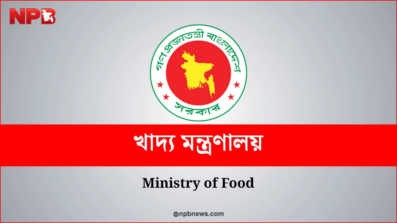 এনপিবি গ্রাফিক্স