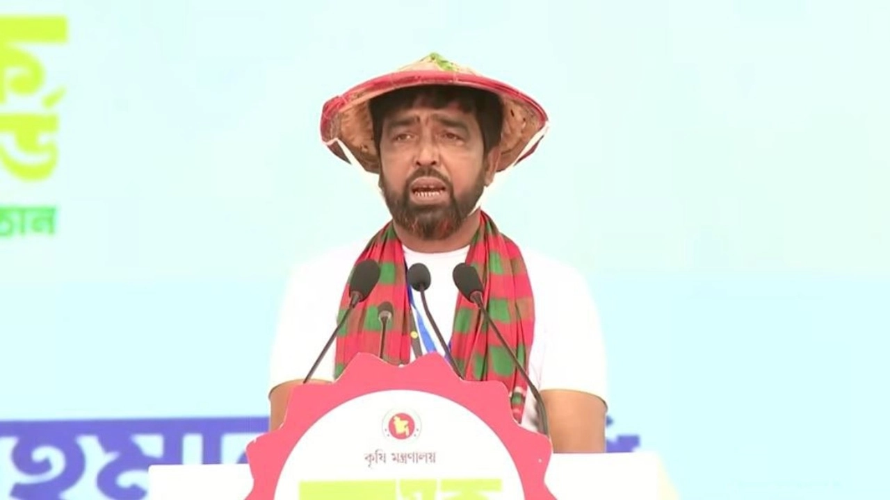 কবির হোসেন