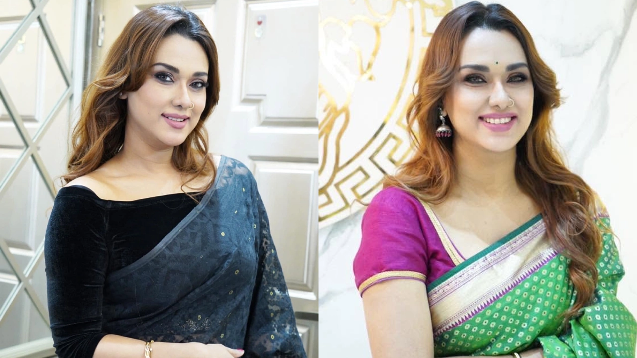 সে আমার স্বামী এটা কেউ প্রমাণ করতে পারলে যা চাইবে আমি তাই দেব: ববি