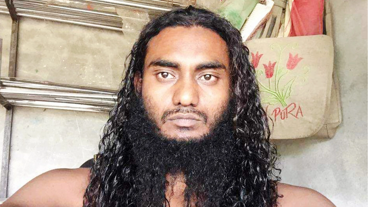 ছবি: সংগৃহীত