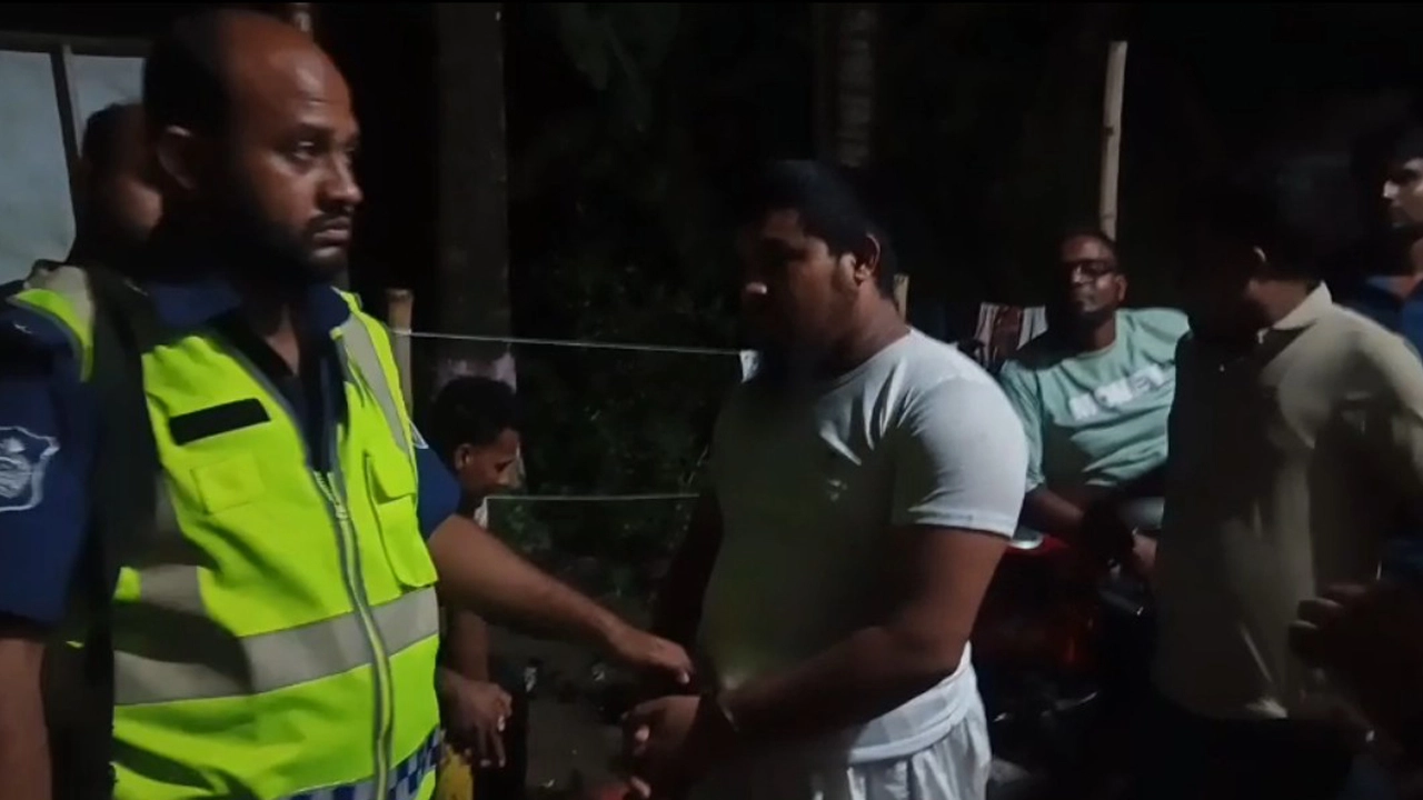 ছবি: প্রতিনিধি