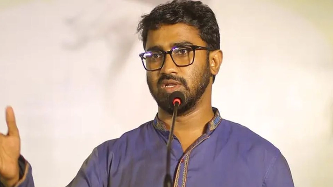 ফাইল ছবি