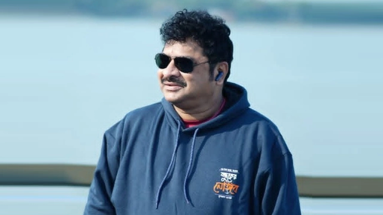 ছবি সংগৃহীত