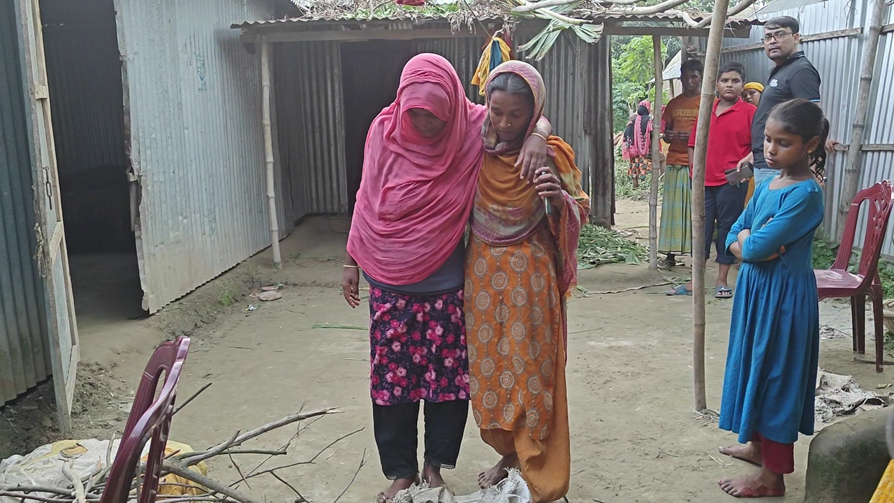ছবি: এনপিবি নিউজ