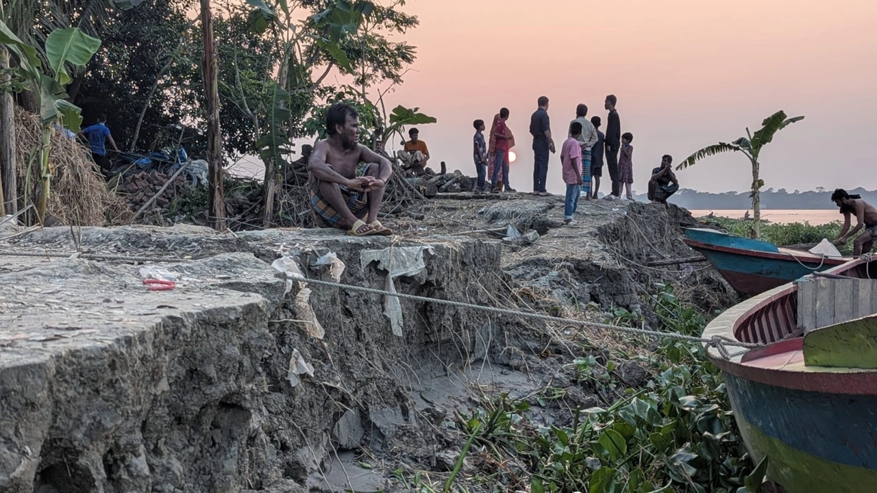 ছবি: এনপিবি নিউজ