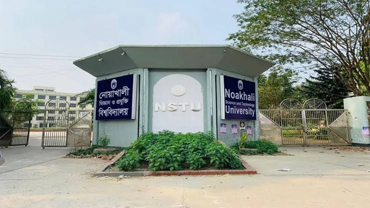 ছবি সংগৃহীত