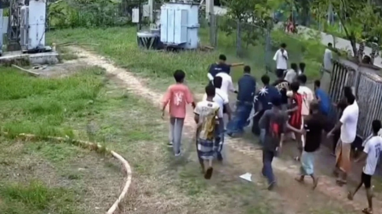 ছবি: সংগৃহীত