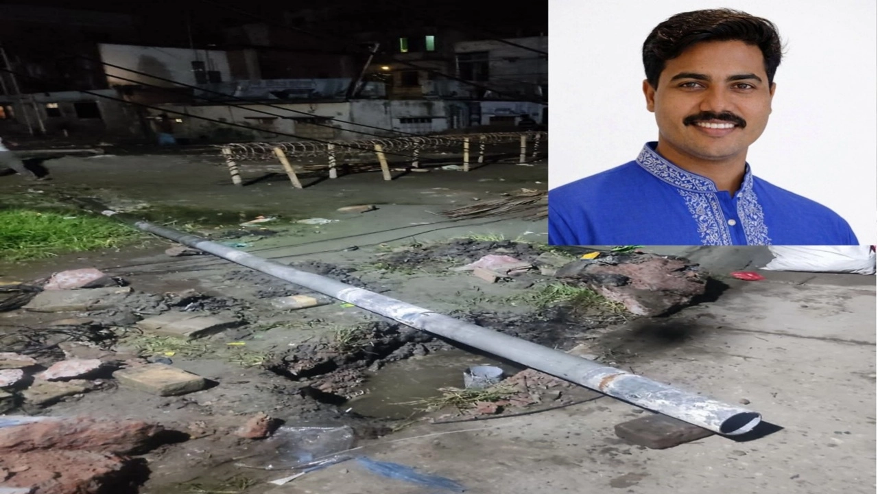 ছবি সংগৃহীত