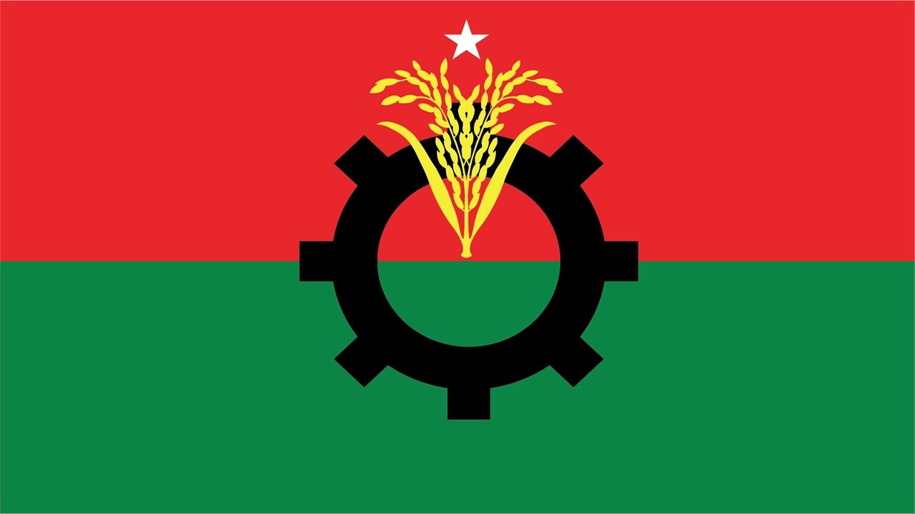 নেতৃত্ব পুনর্গঠনের পথে বিএনপি, কে হচ্ছেন মহাসচিব