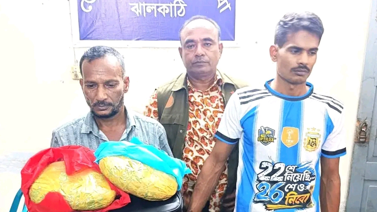 ছবি: প্রতিনিধি
