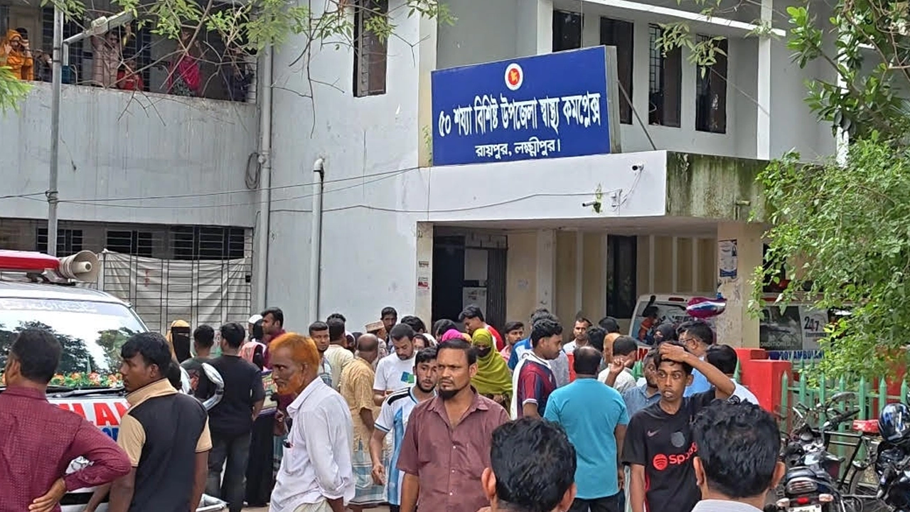 ছবি: প্রতিনিধি