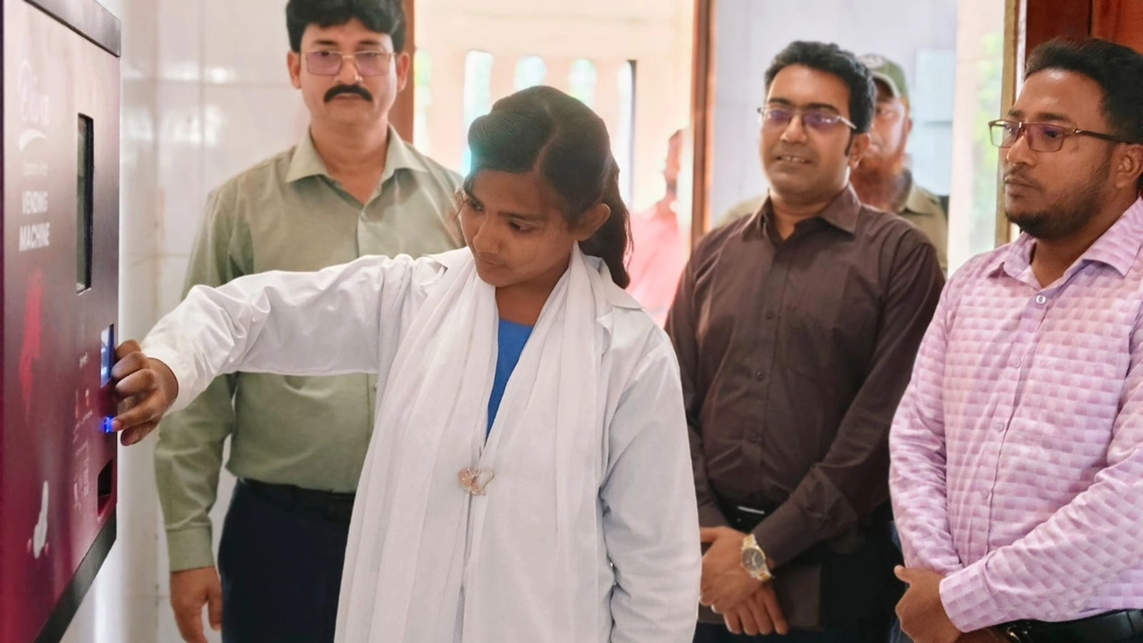 ছবি সংগৃহীত