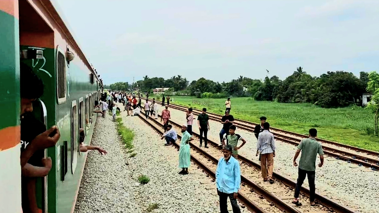 ছবি সংগৃহীত