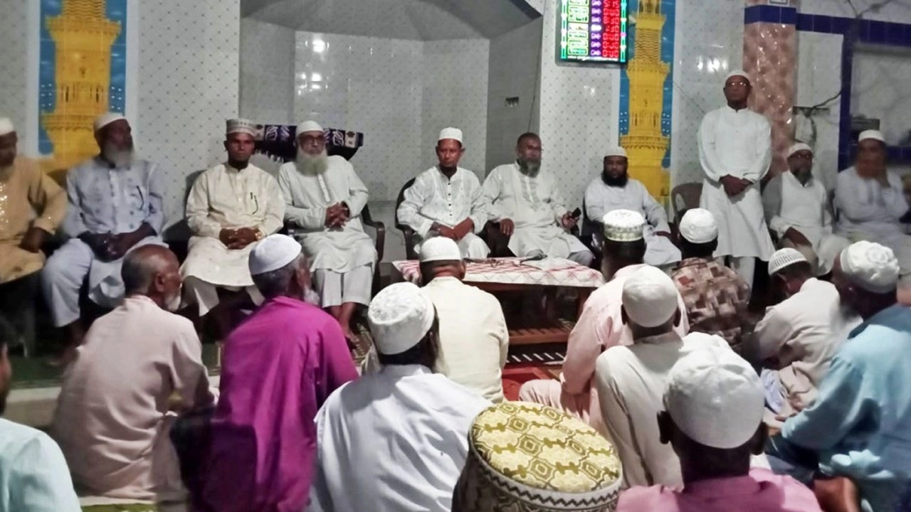 ছবি: সংগৃহীত