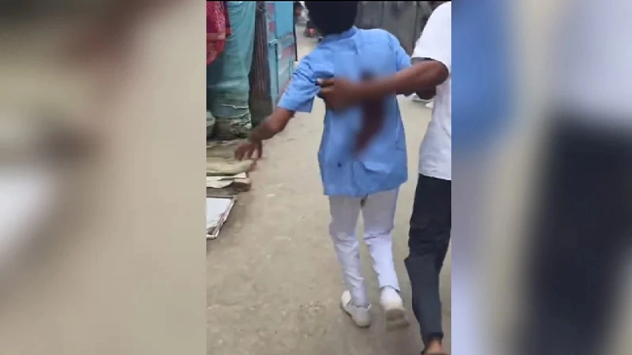 ছবি সংগৃহীত