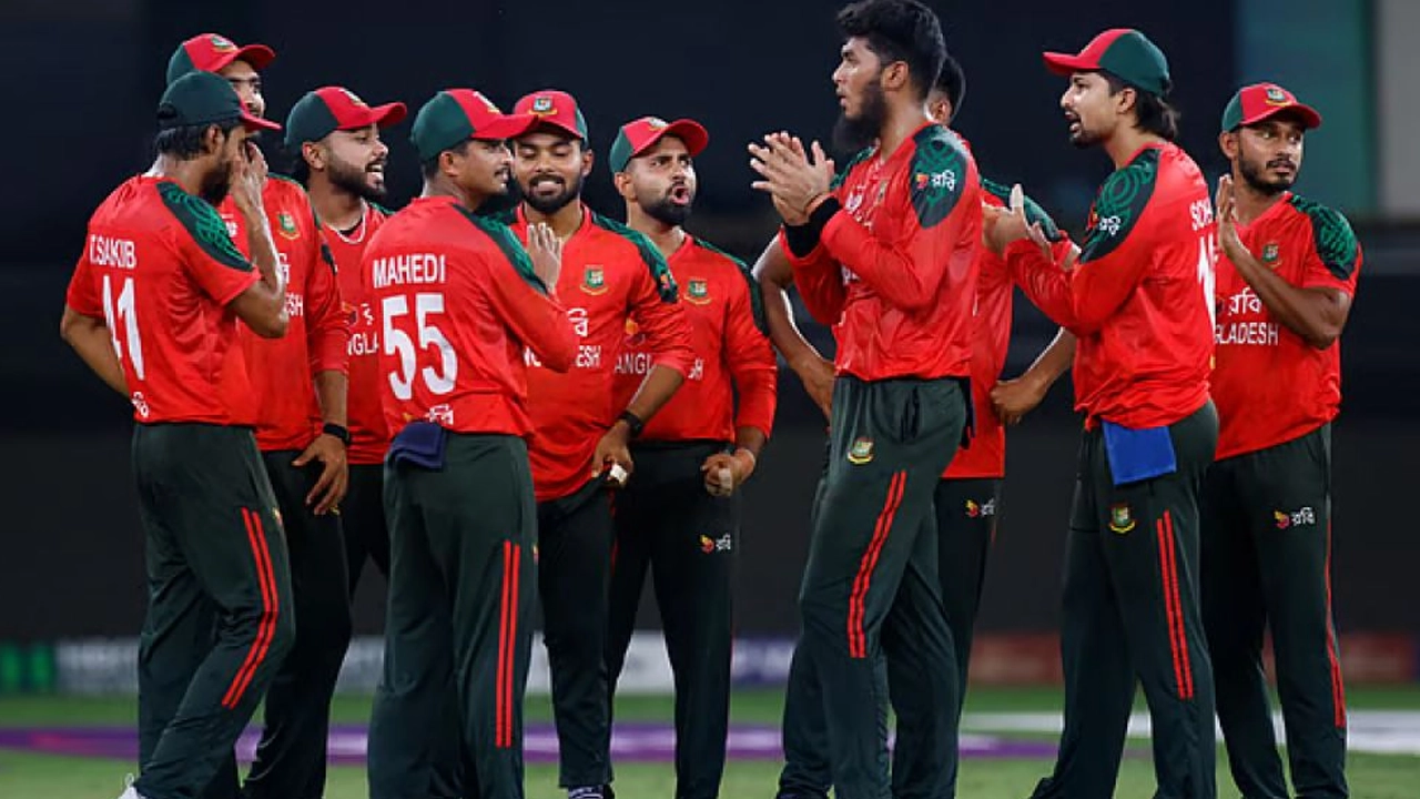 ছবি: সংগৃহীত
