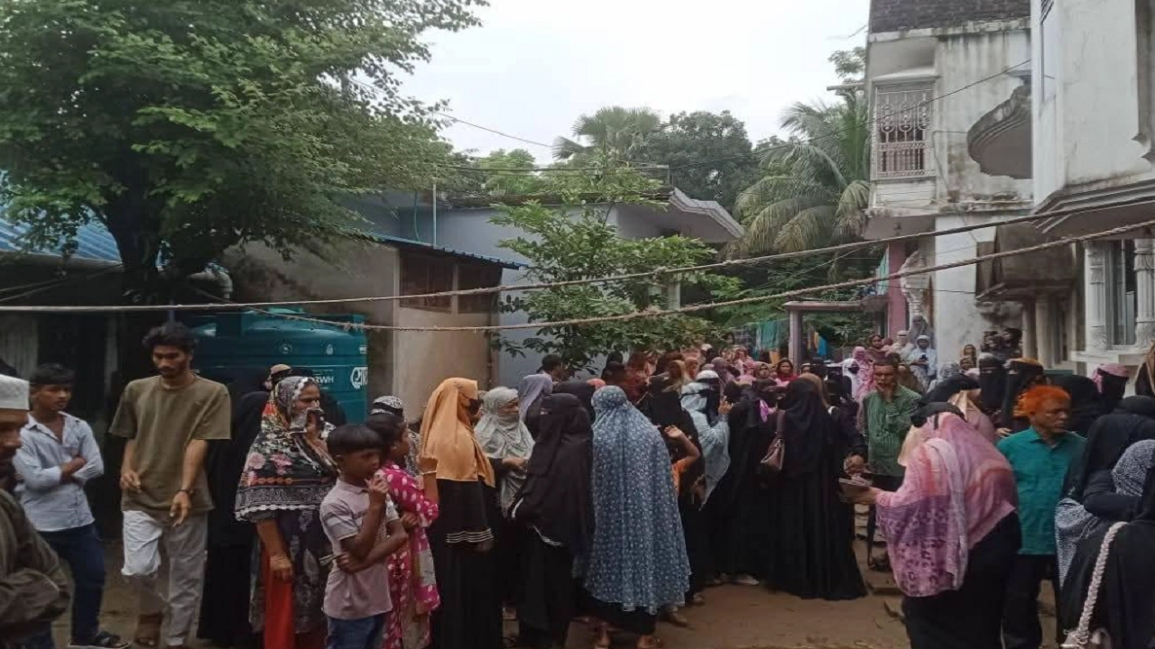 ছবি: সংগৃহীত