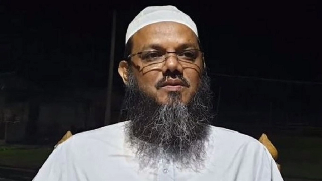 ছবি: সংগৃহীত