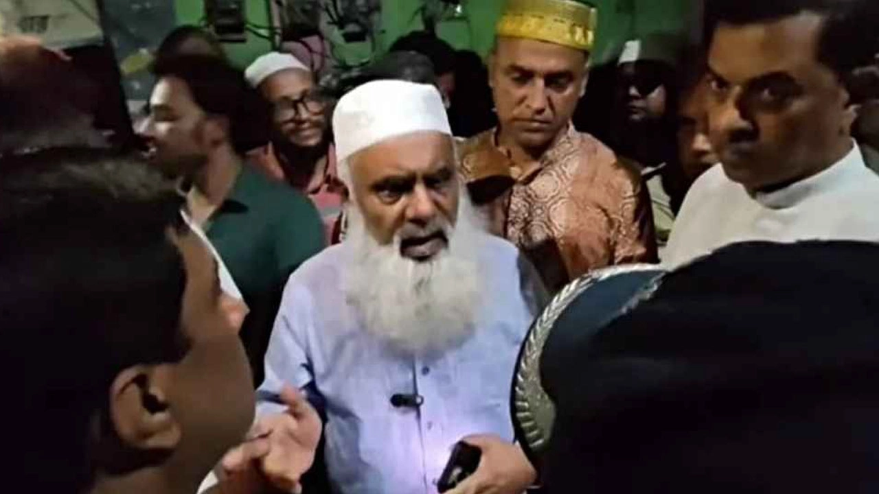 ছবি: সংগৃহীত