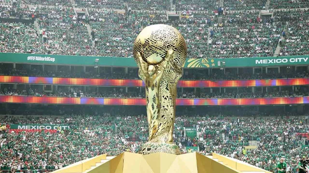 সংগৃহীত