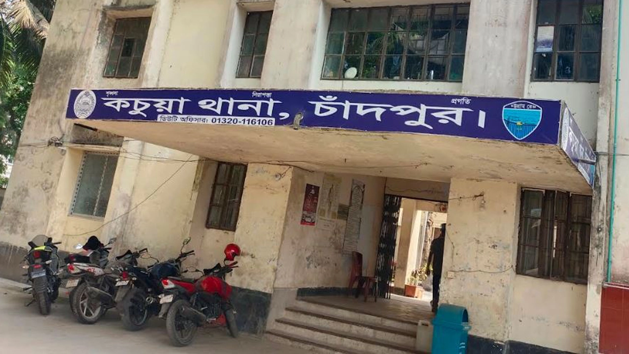 ছবি: প্রতিনিধি