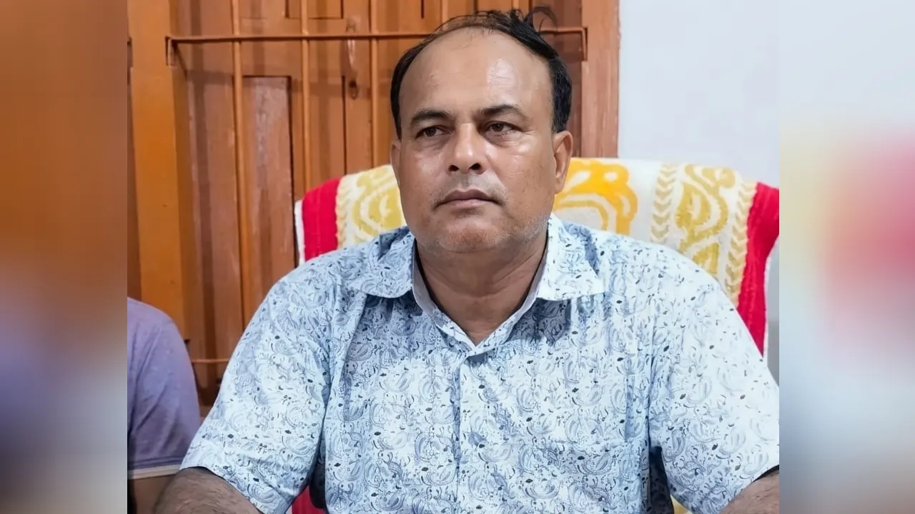 ছবি: সংগৃহীত