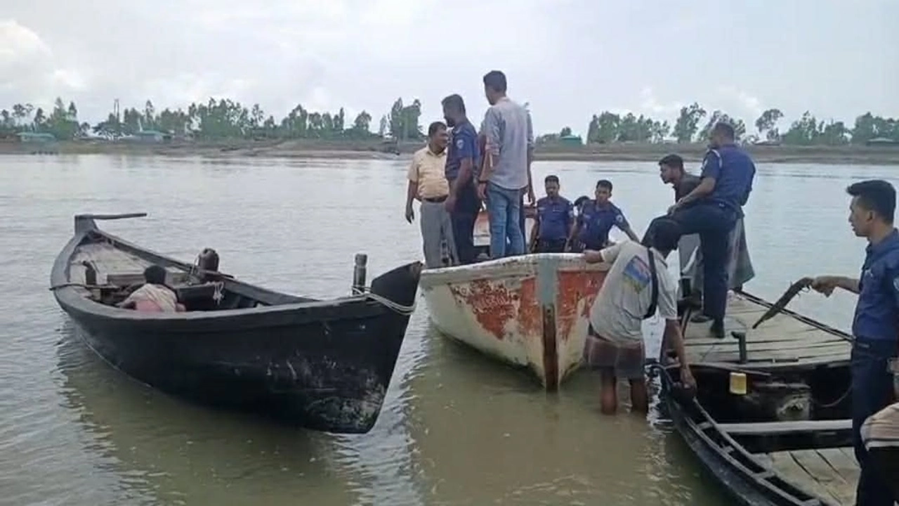 ছবি: সংগৃহীত