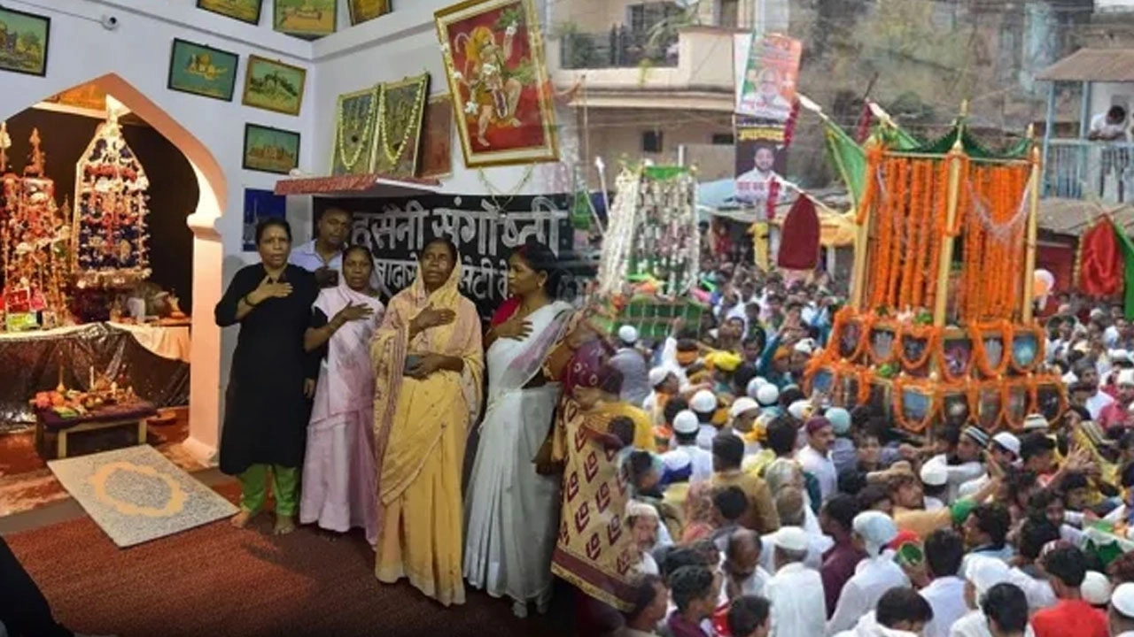 এনপিবি কোলাজ
