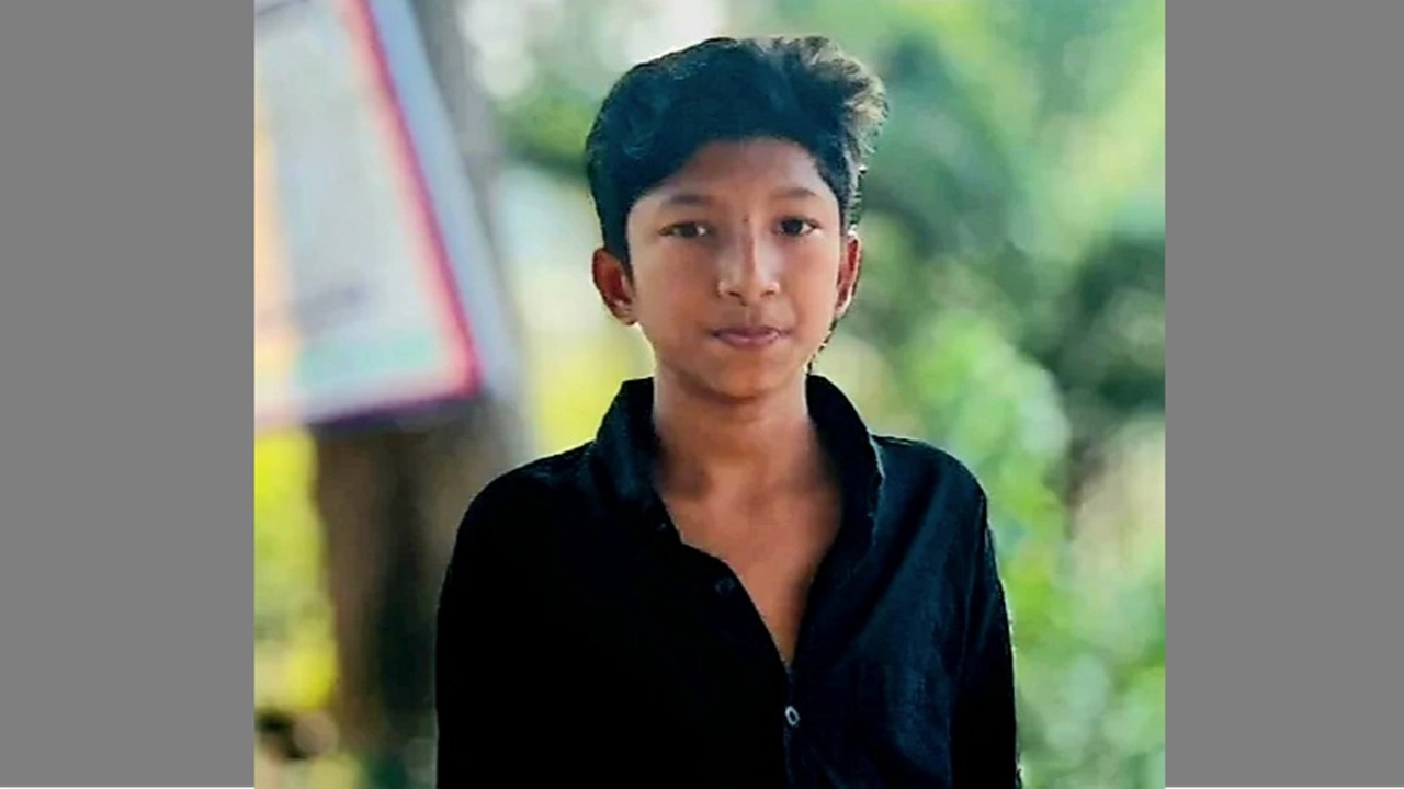 ছবি: সংগৃহীত