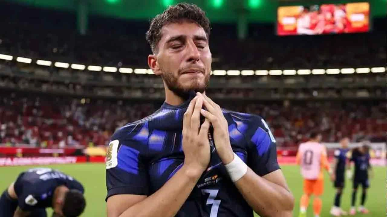 সংগৃহীত