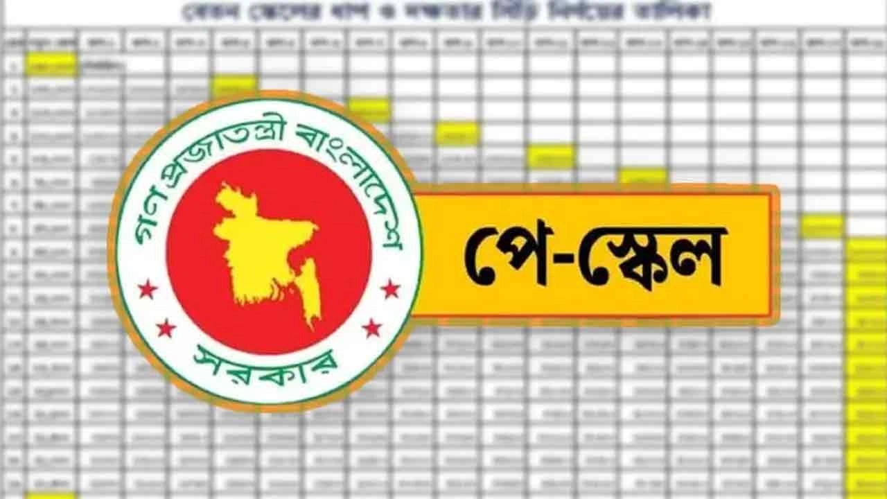 সংগৃহীত