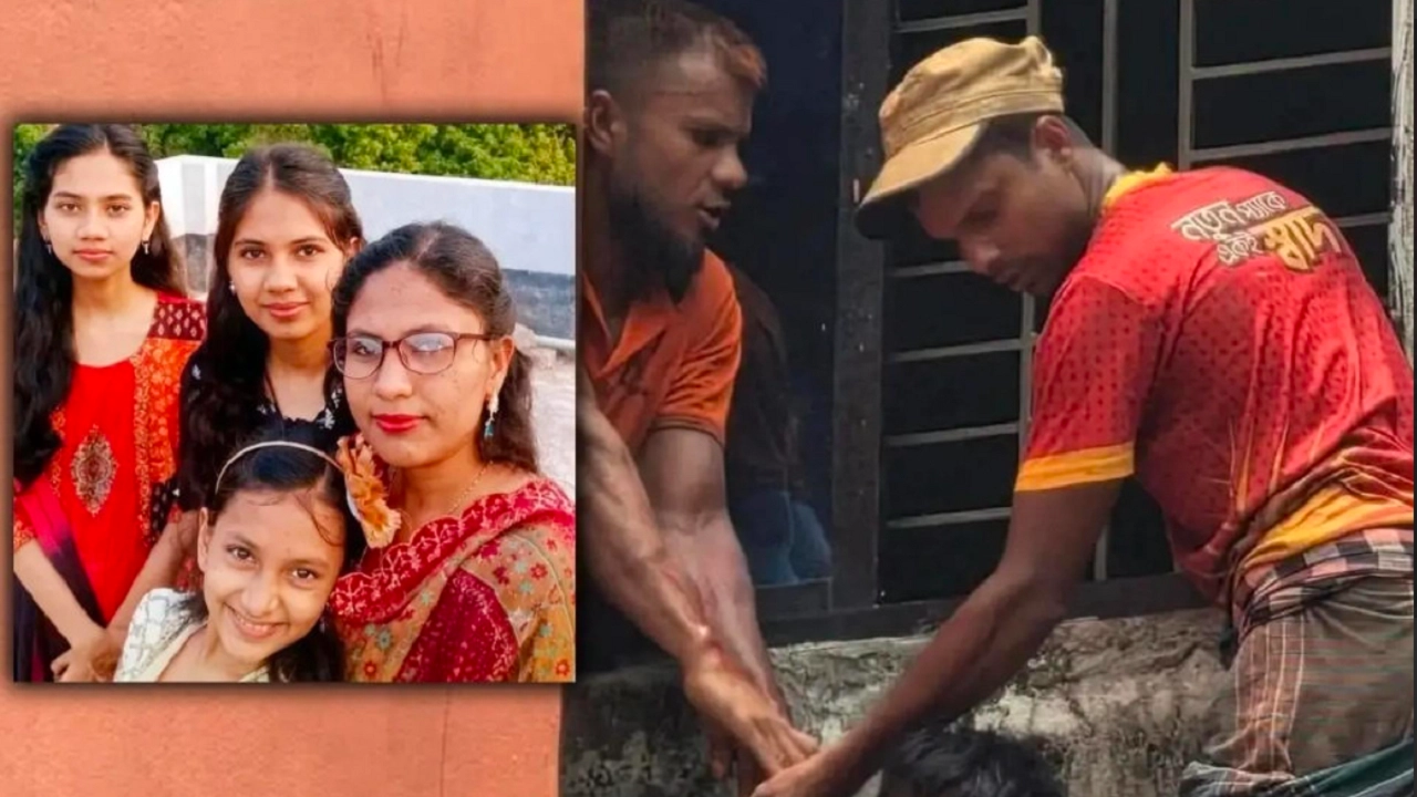 ফাইল ছবি