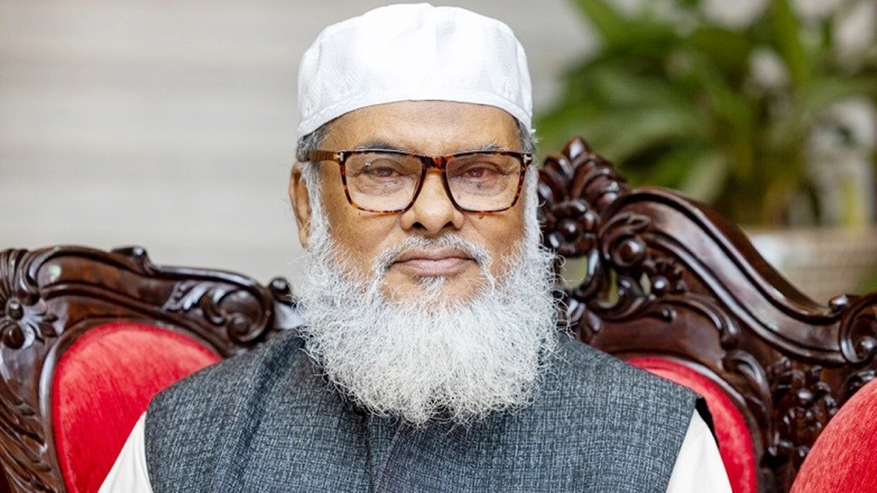 ছবি: সংগৃহীত