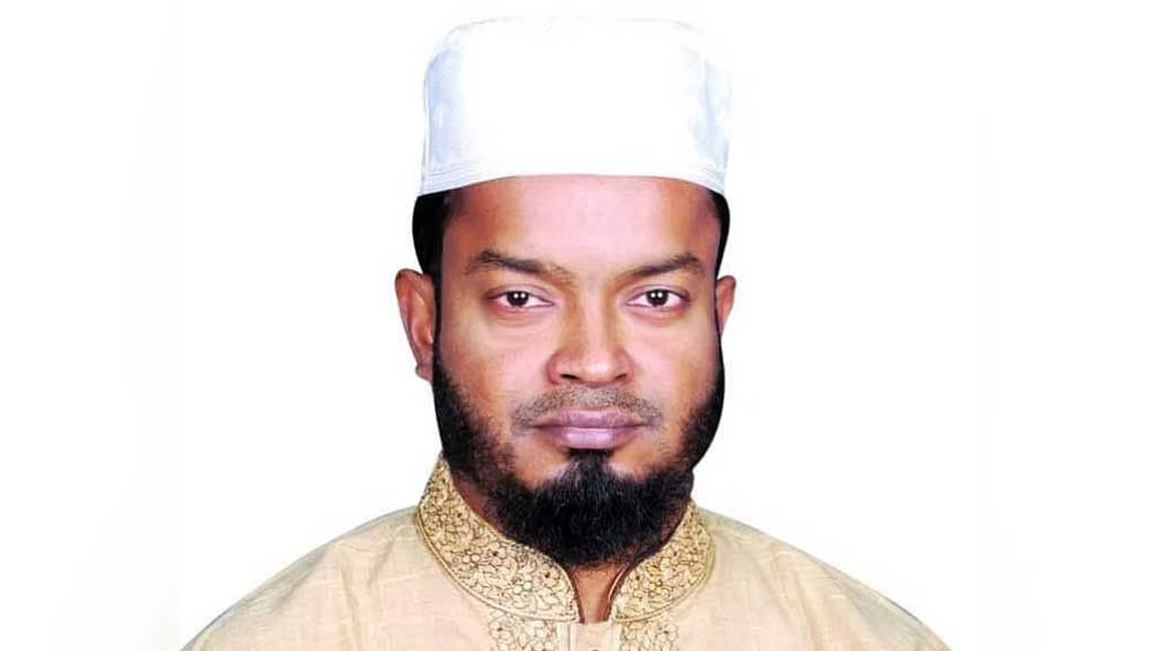 ছবি: সংগৃহীত