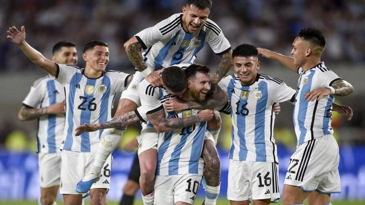 ছবি সংগৃহীত