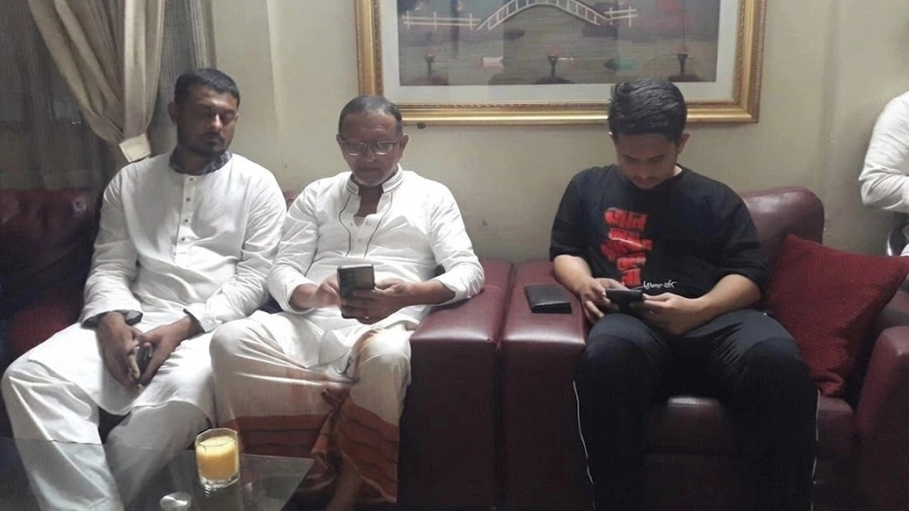 ছবি সংগৃহীত