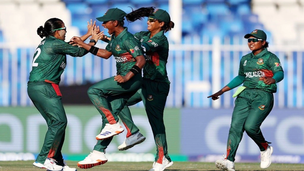 ছবি সংগৃহীত