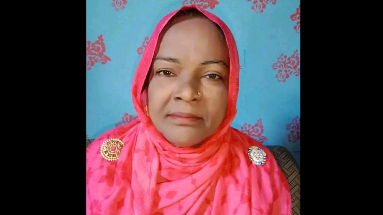 ছবি সংগৃহীত