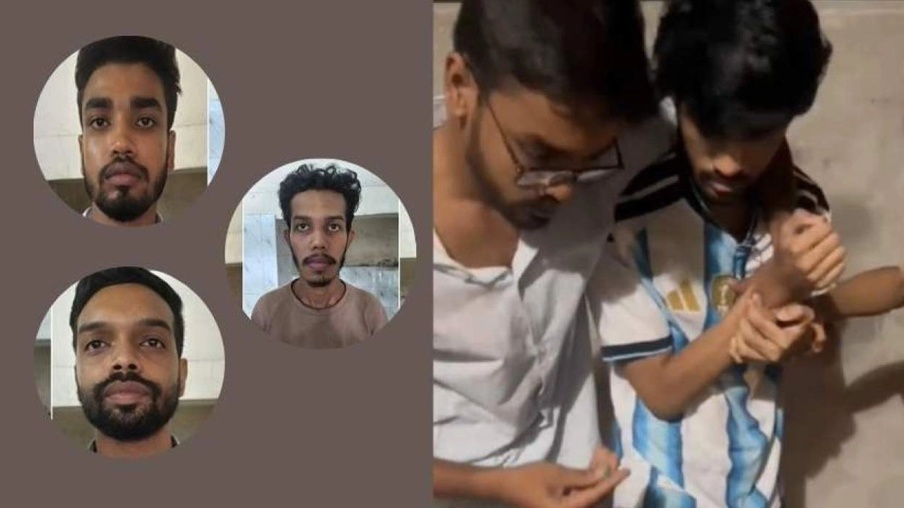 ছবি: সংগৃহীত