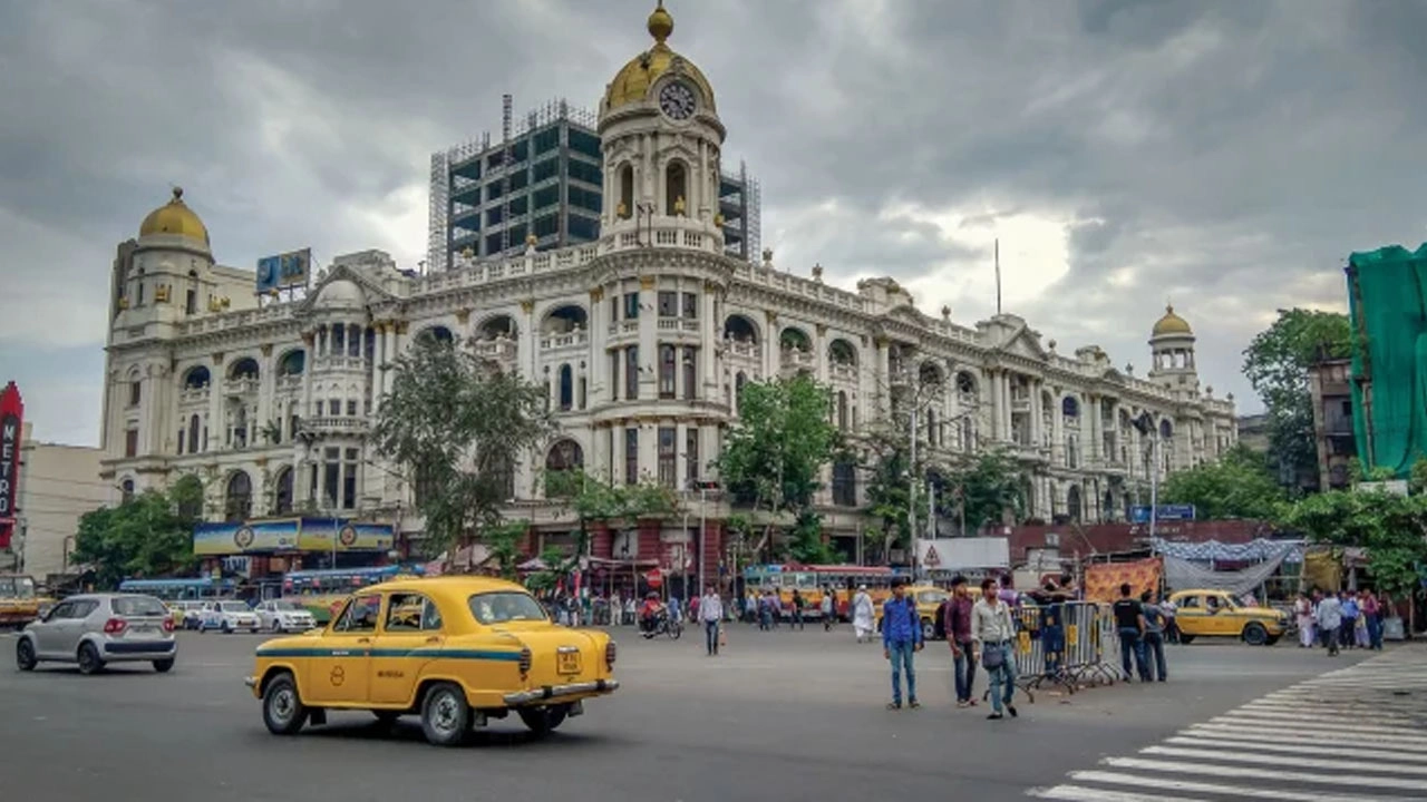 ছবি: সংগৃহীত