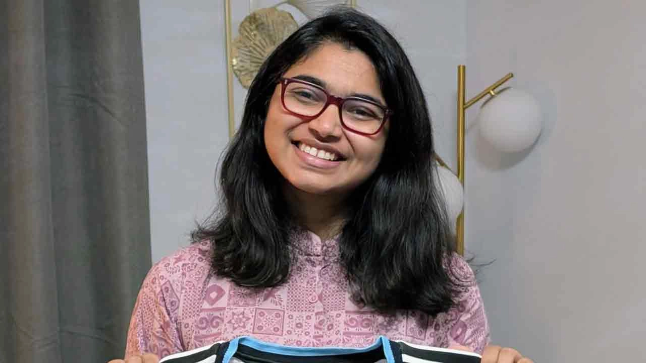 তাসনিম জারা
