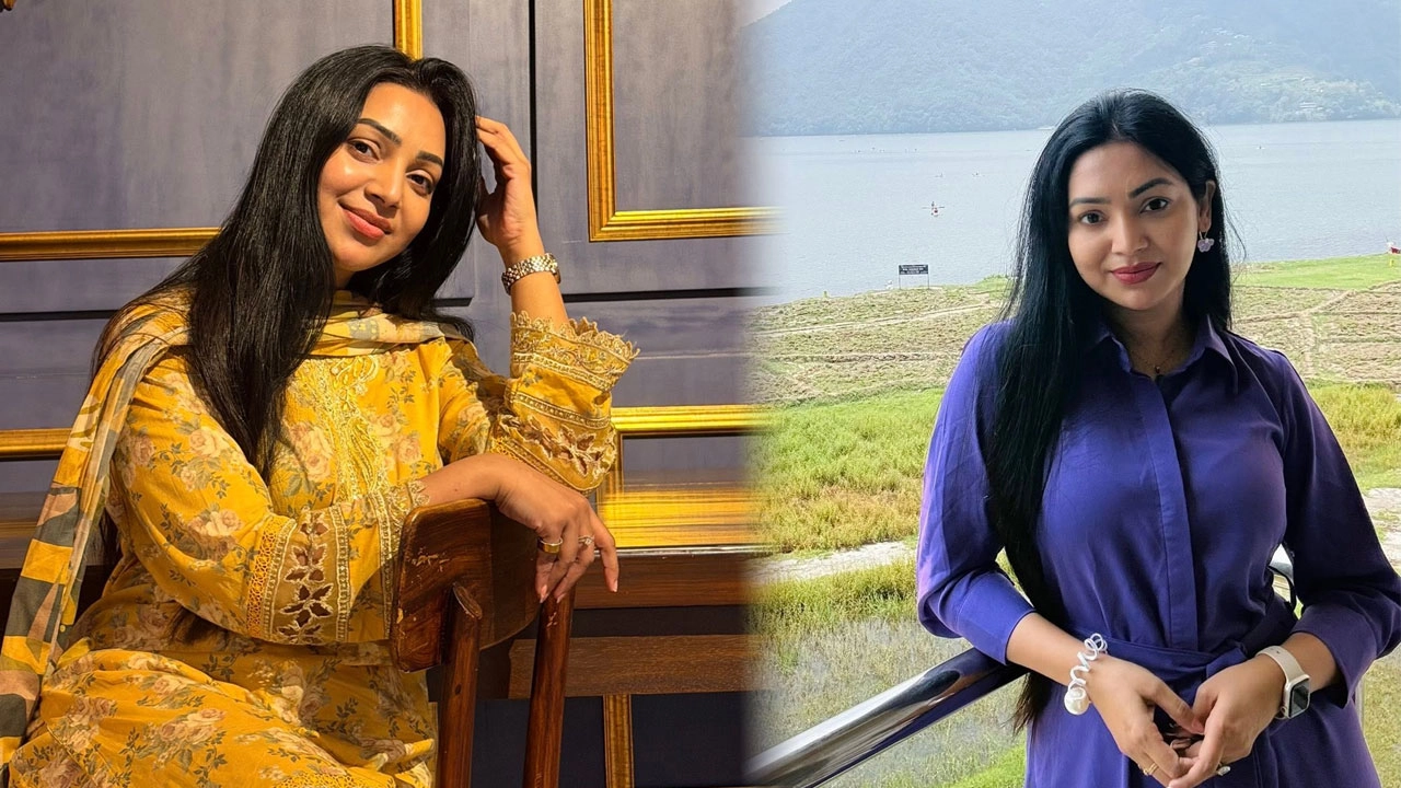 এনপিবি কোলাজ