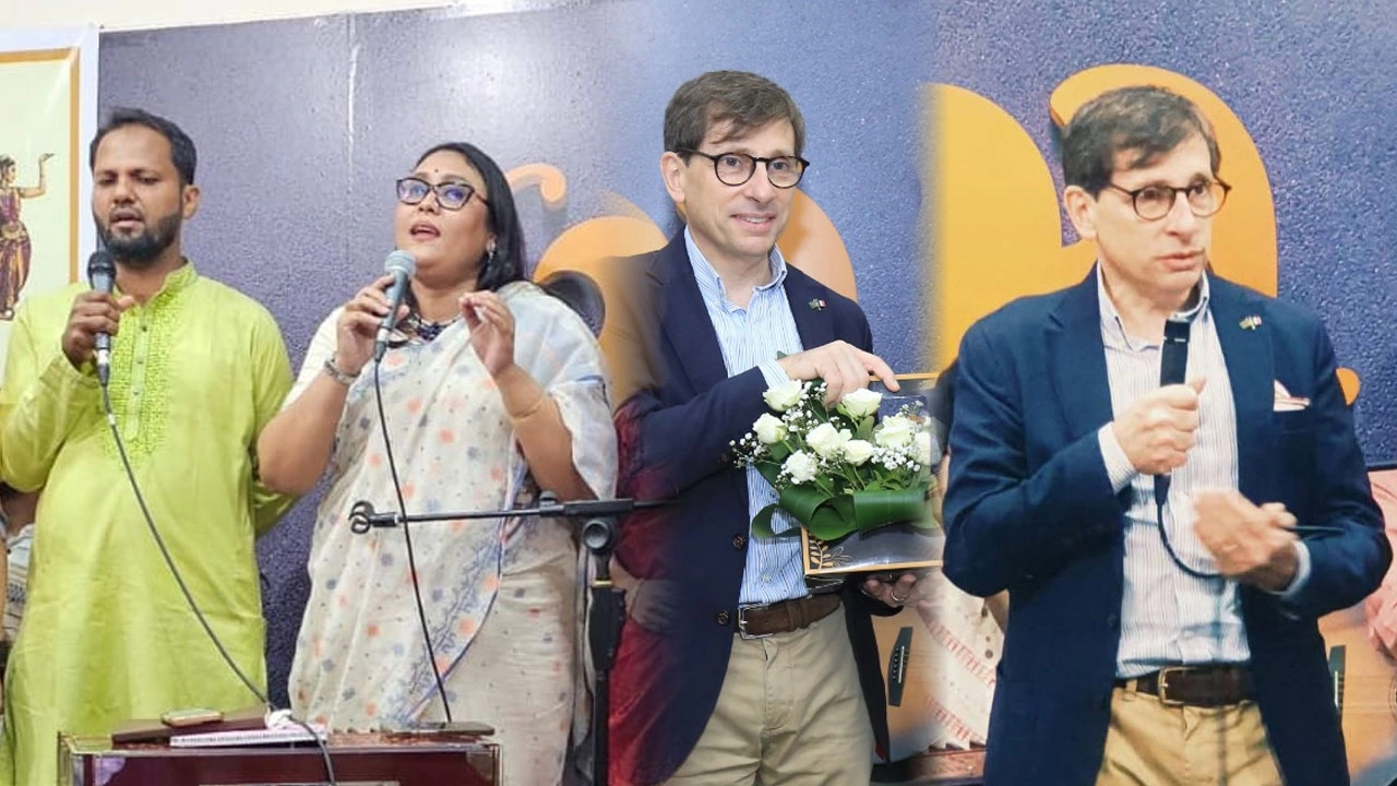 এনপিবি কোলাজ
