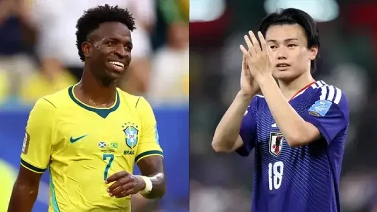 জাপান-ব্রাজিল হাইভোল্টেজ ম্যাচে কে জিতবে, অপ্টার ভবিষ্যদ্বাণী