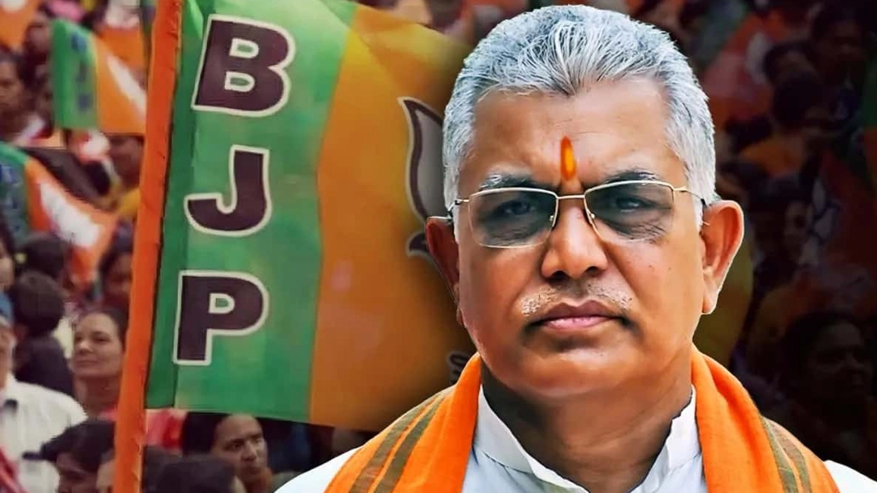 ফাইল ছবি