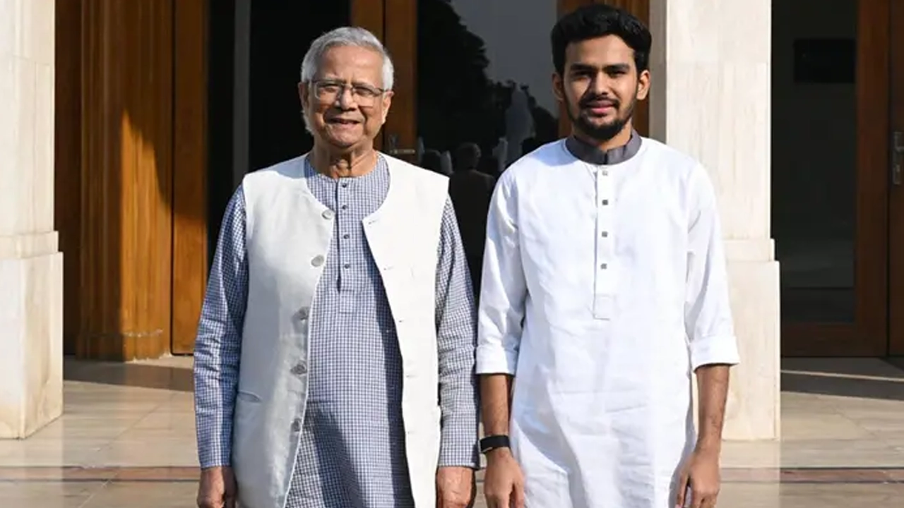 ফাইল ছবি