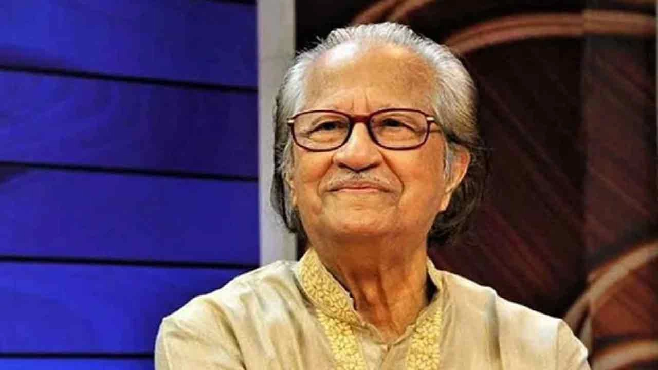মুস্তাফা মনোয়ার