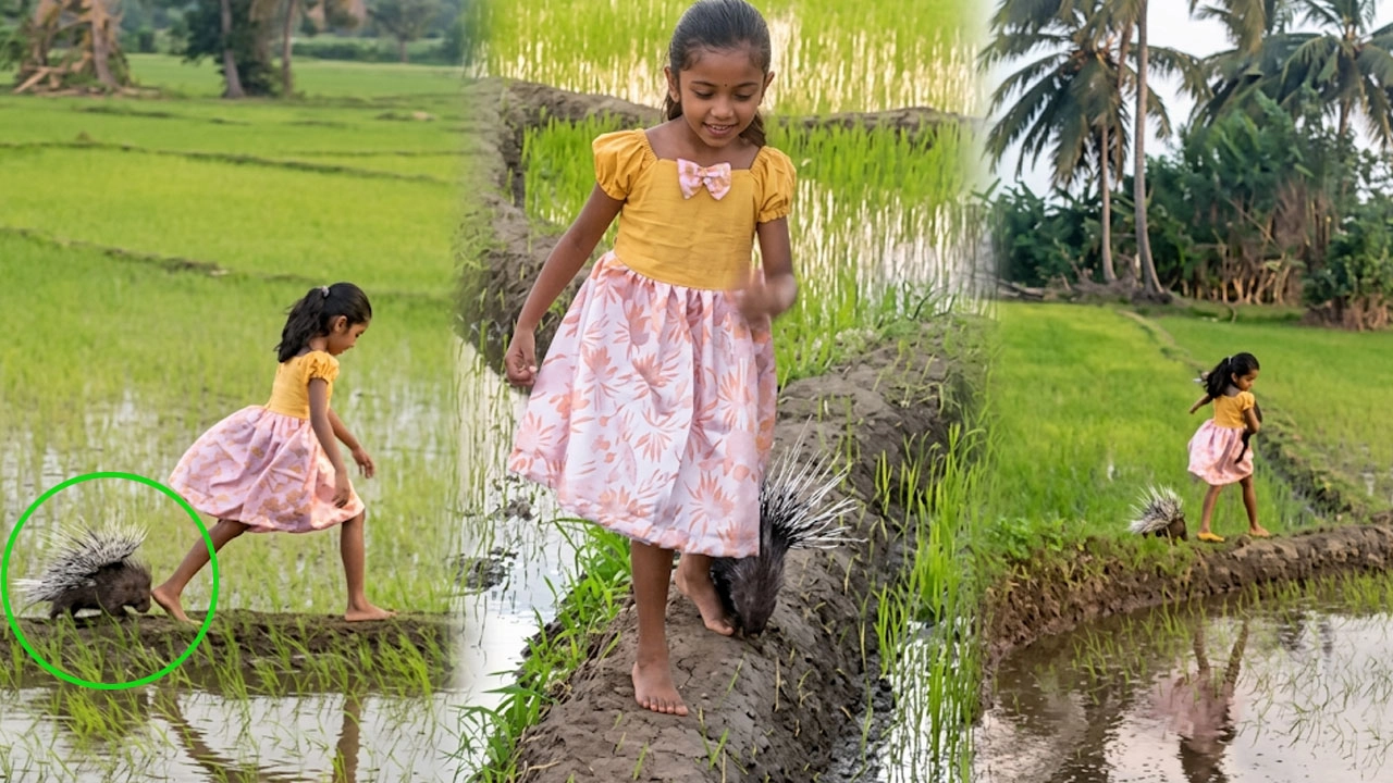 এনপিবি কোলাজ