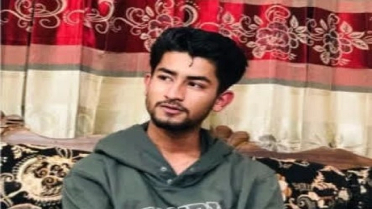 ছবি: সংগৃহীত